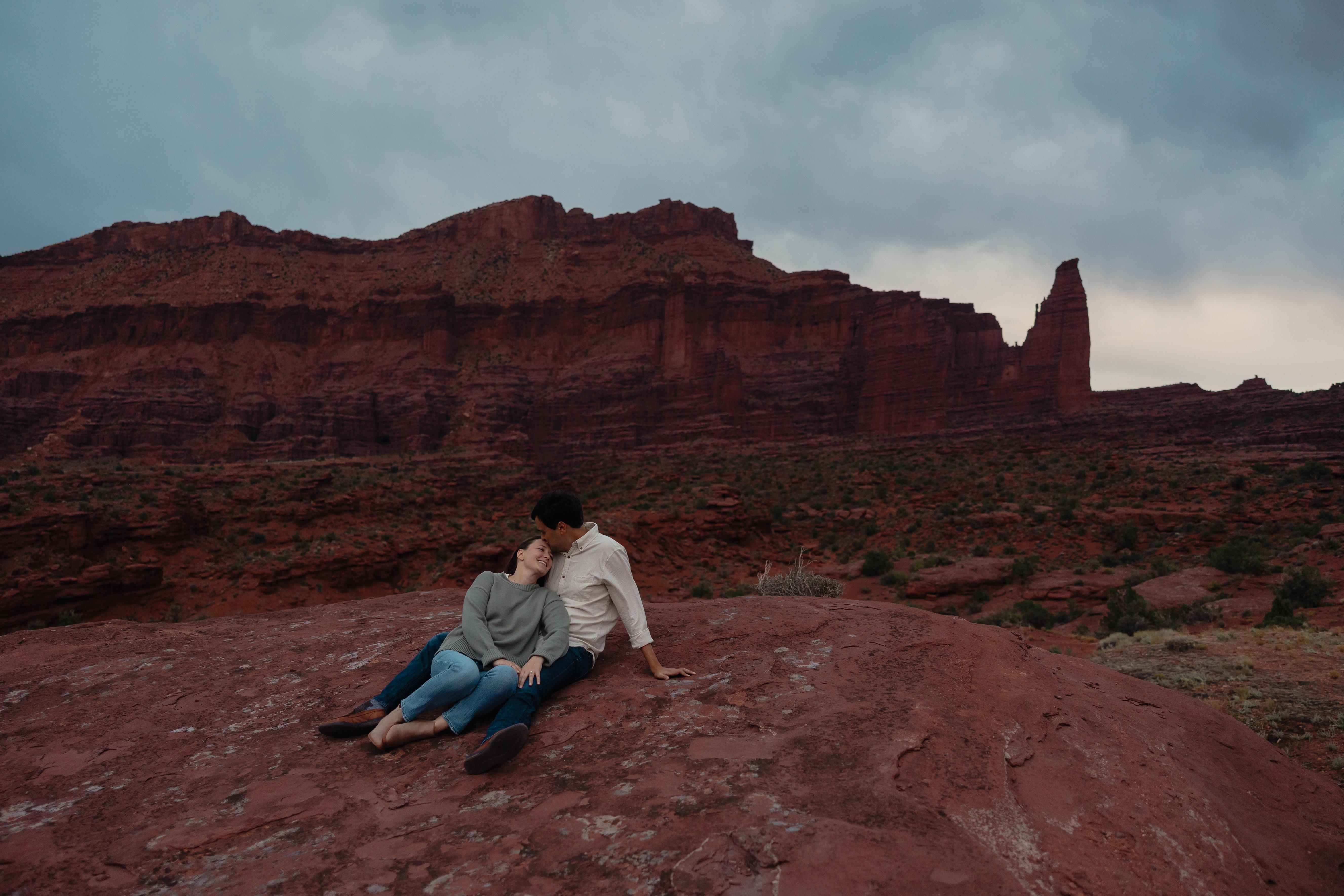 The Wedding Website of Caroline Darnell and Phillip Staley