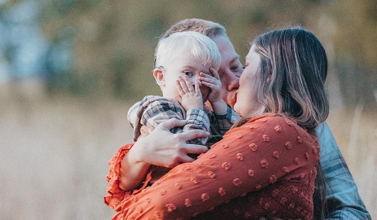 b42ed15c-de76-4273-934c-168aaa7186d2