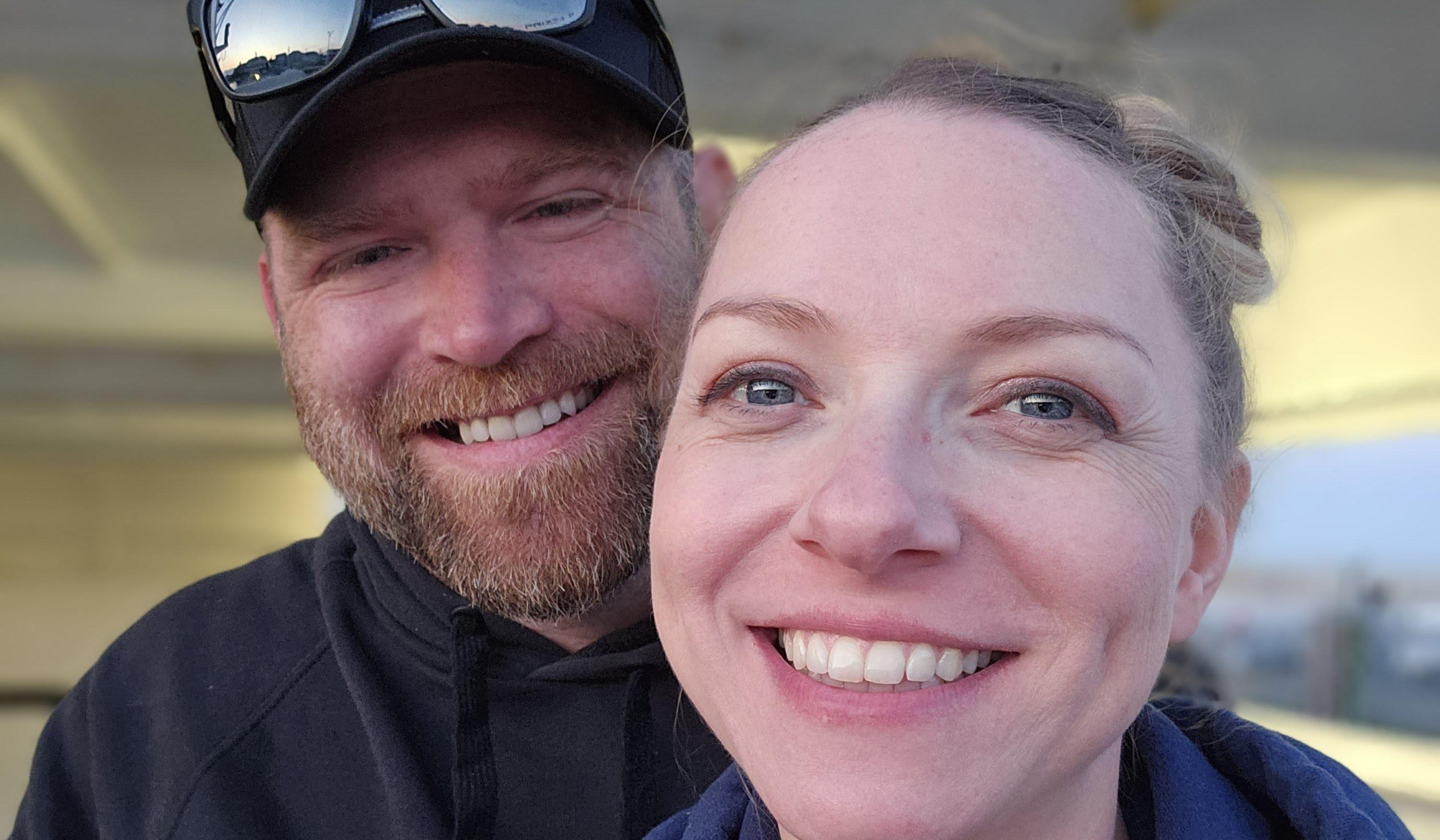 Hero Slideshow Image 3