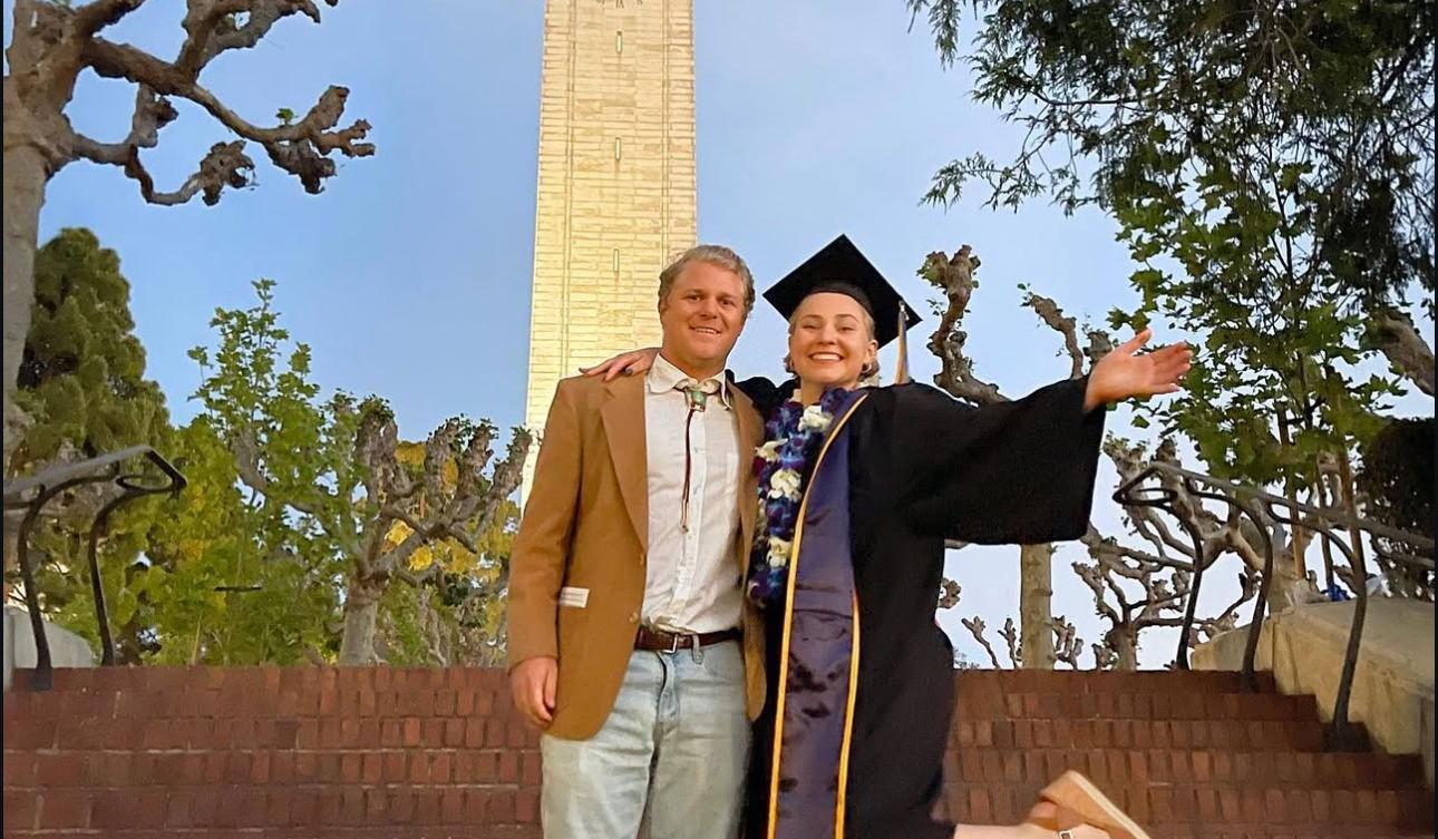 Hero Slideshow Image 3