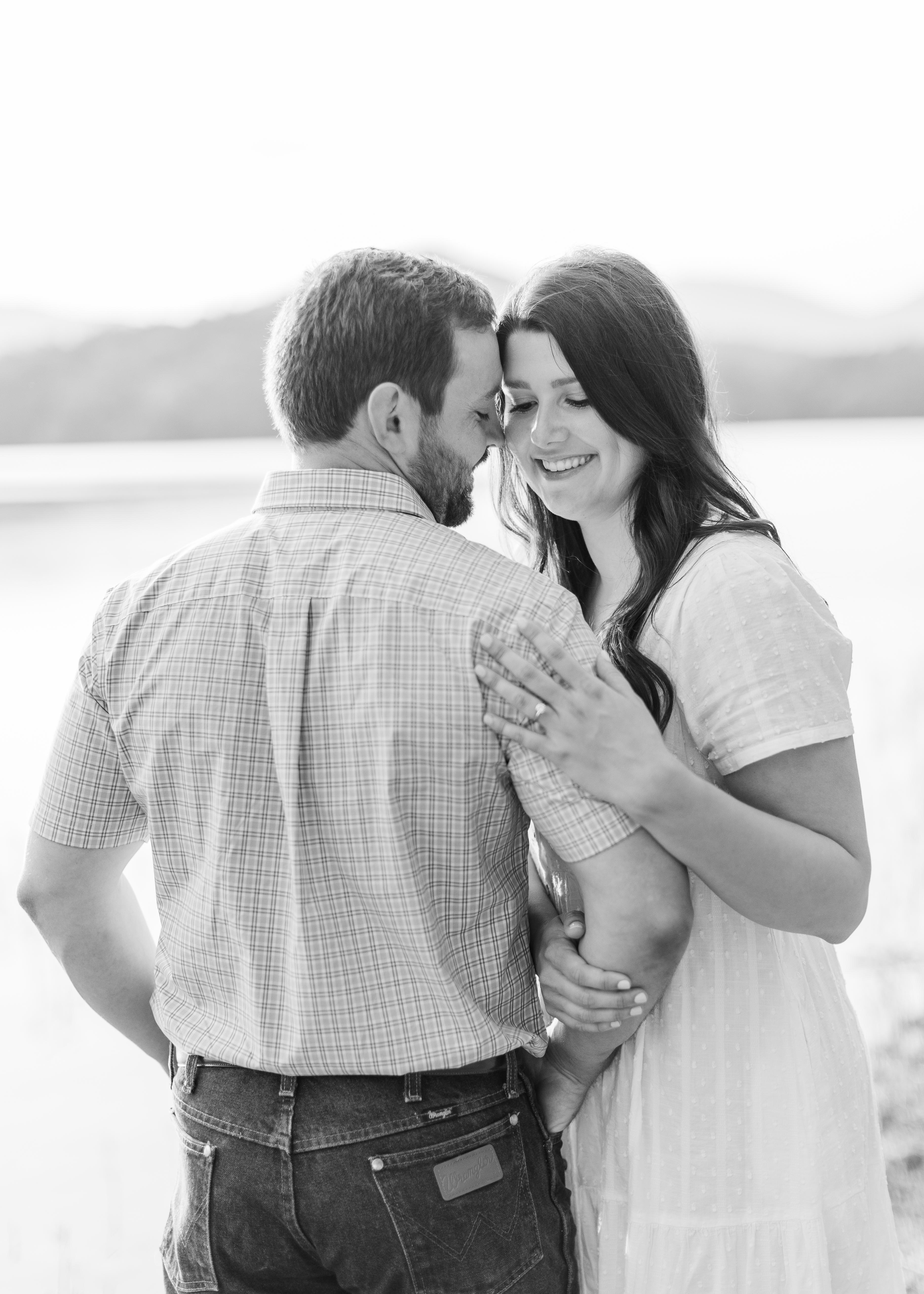 The Wedding Website of Zach Hill and Sarah Golusky