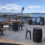 Horn Run Brewing