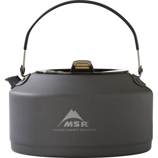 Pika™ 1 L Teapot