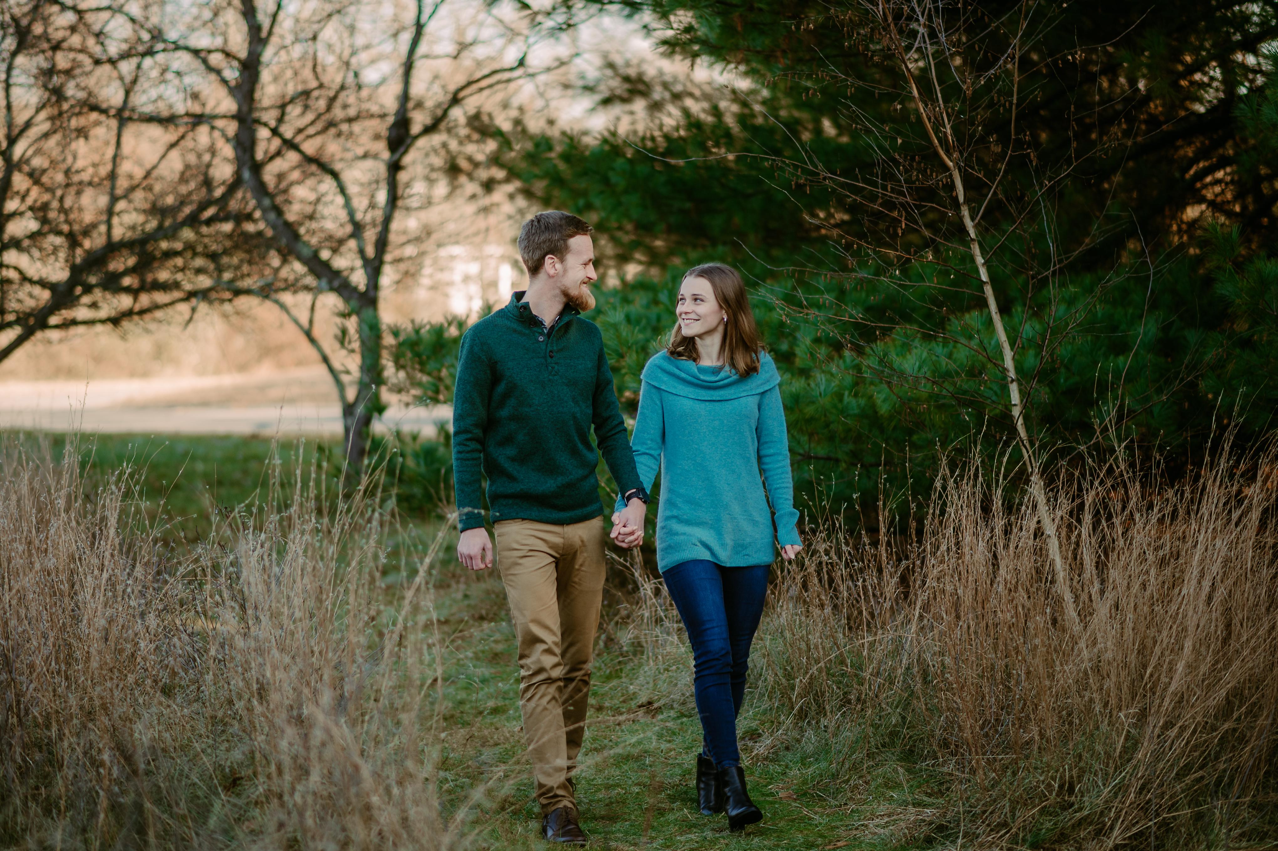 The Wedding Website of Karina Bolton and Austin Turner