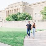 The Nelson-Atkins Museum of Art