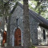 National Shrine of St. Thérèse