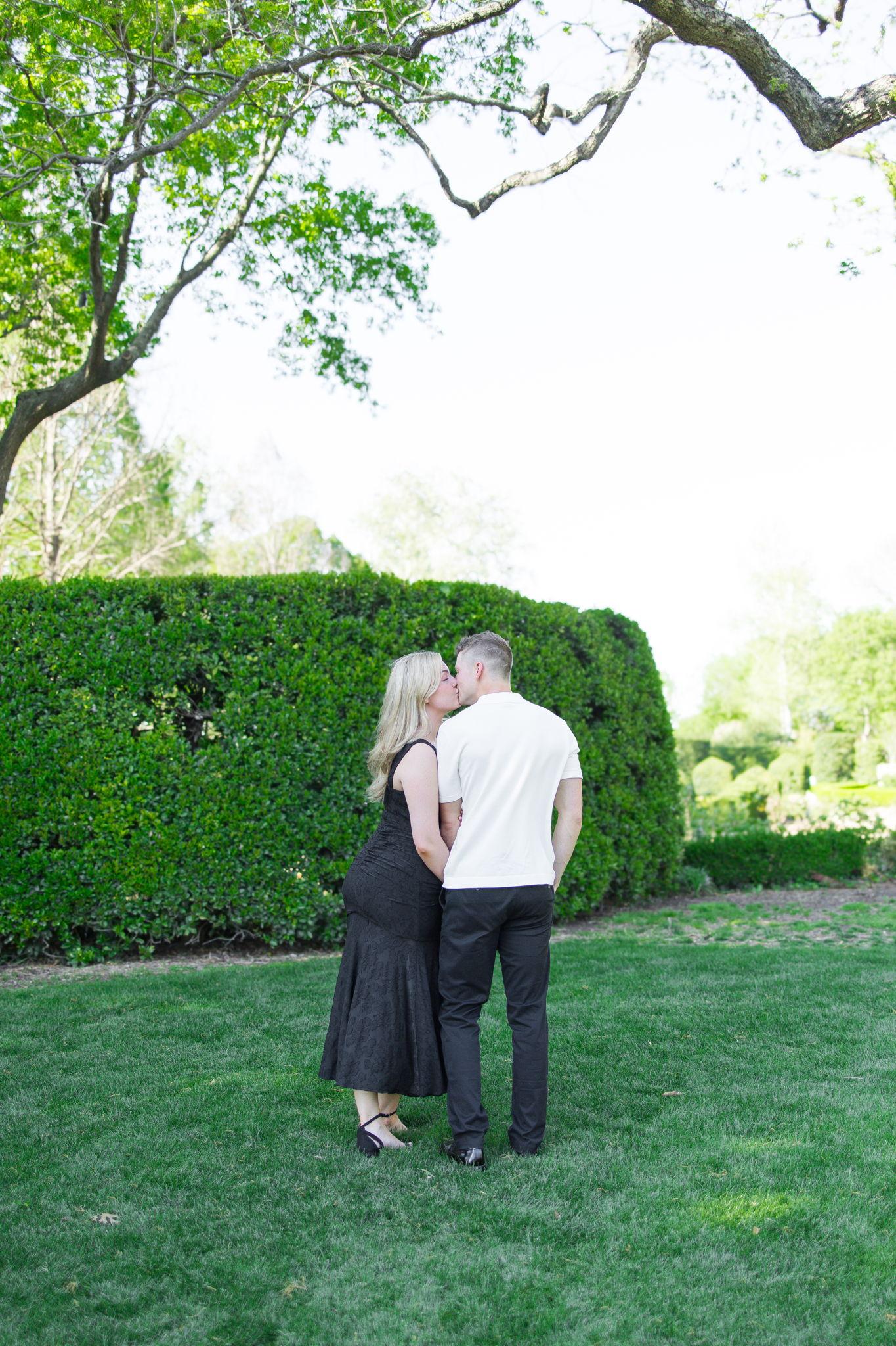 The Wedding Website of Madalyn Jarvis and Conner Smith