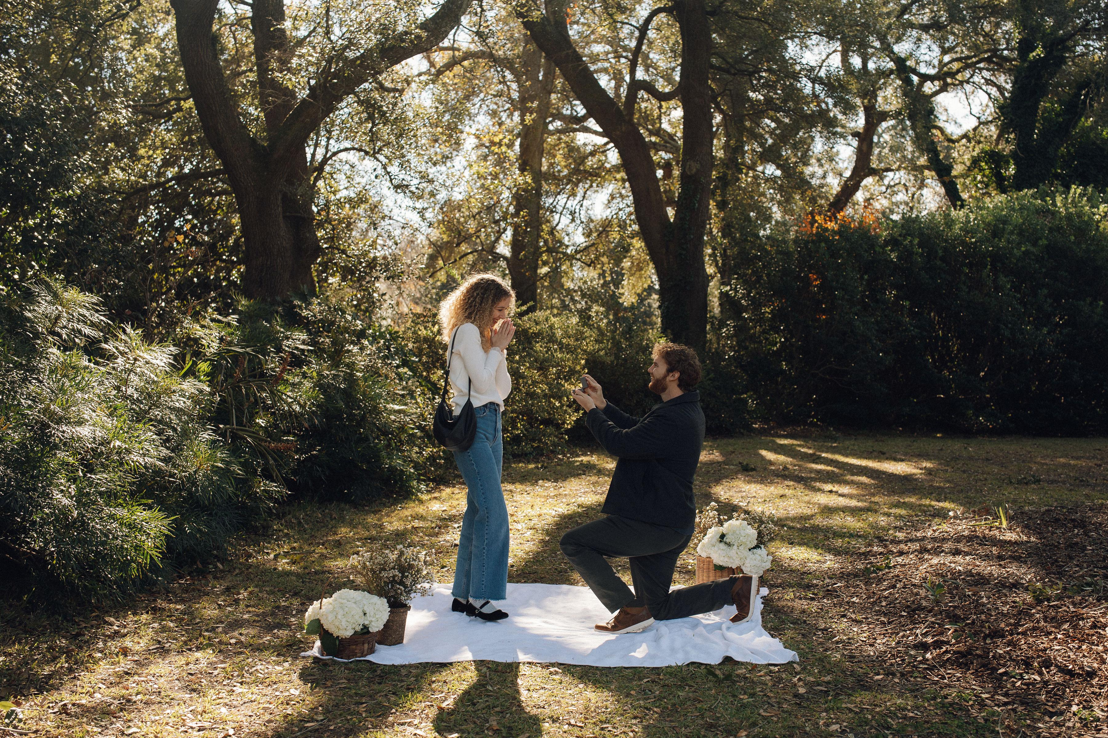 The Wedding Website of Jacob Evatt and Alanna Drinkard