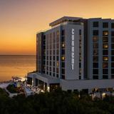 The Current Hotel, Autograph Collection