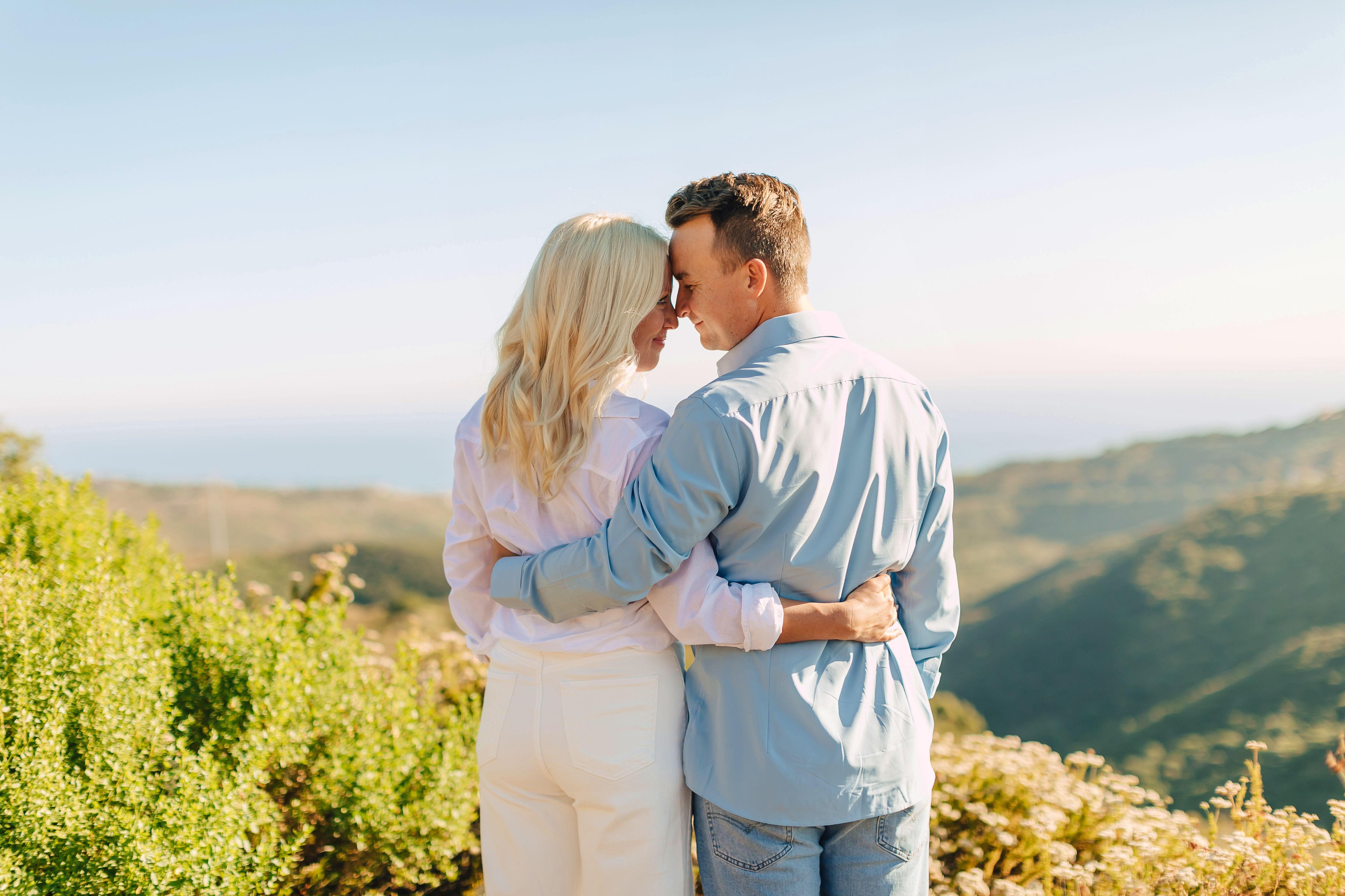 The Wedding Website of Nicole Katelyn Shook and John Duross O’Bryan III