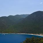 Antisamos