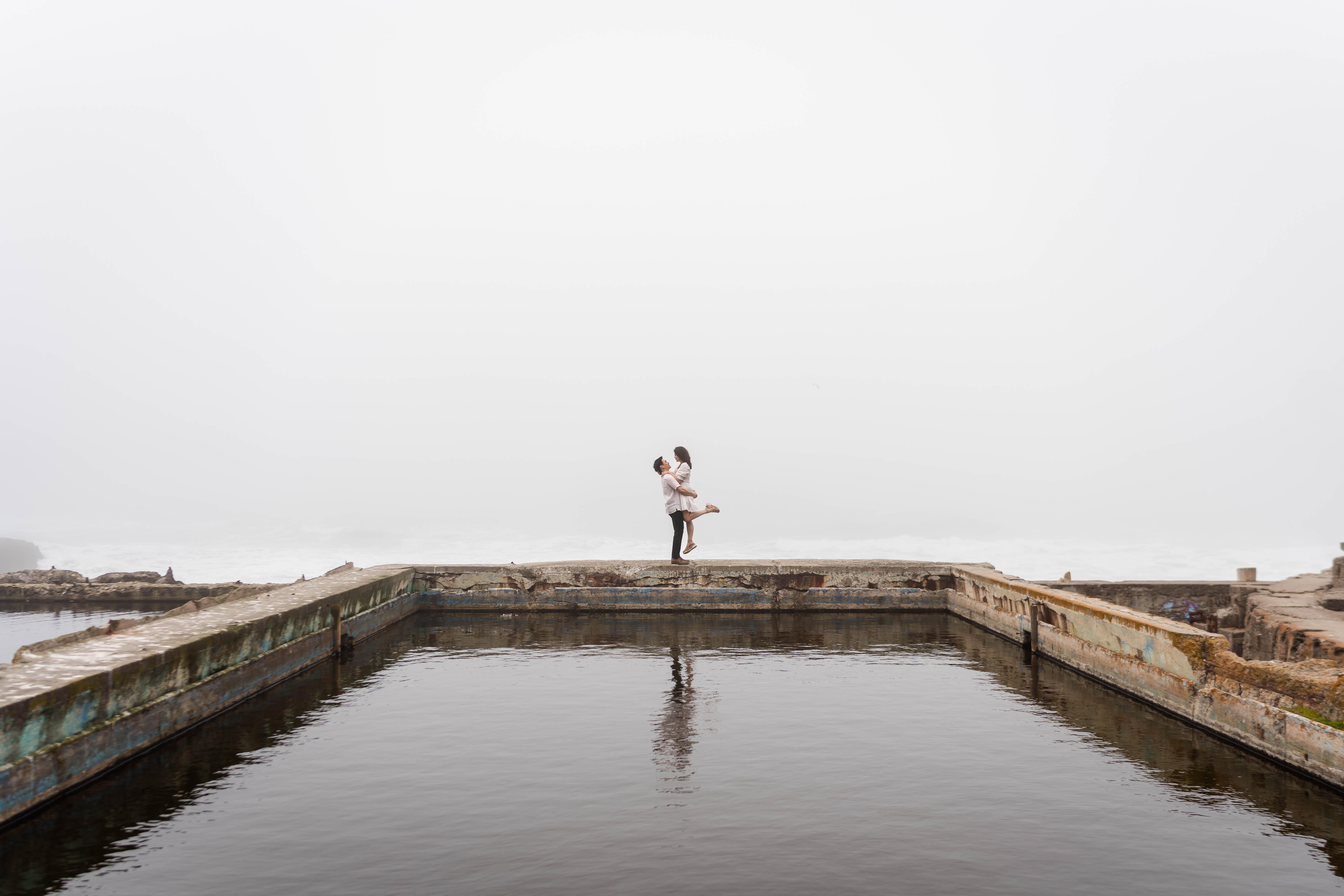 The Wedding Website of Samantha Garlick and Ryan Tom