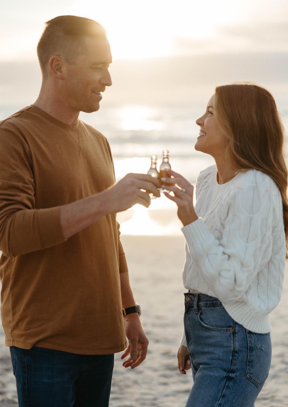 The Wedding Website of Paige Allender and Zachary Walter