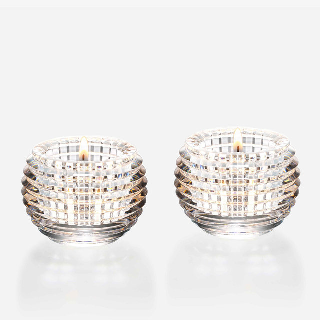 Eye Votive | Baccarat United States