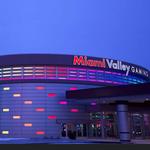 Miami Valley Gaming