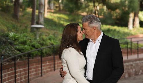 Hero Slideshow Image 2