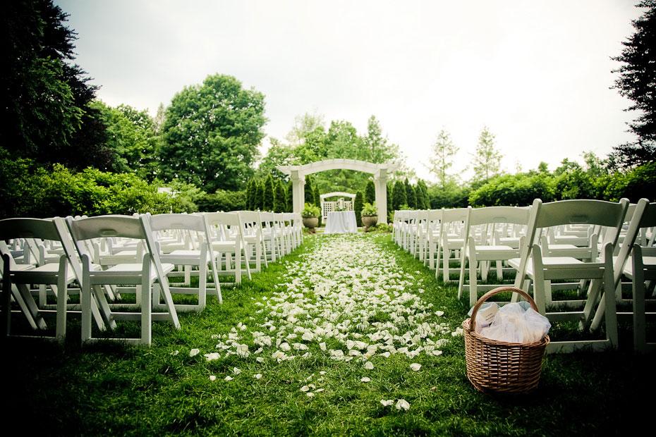 The Wedding Website of Hannah Findlay and Will Rettenmeier