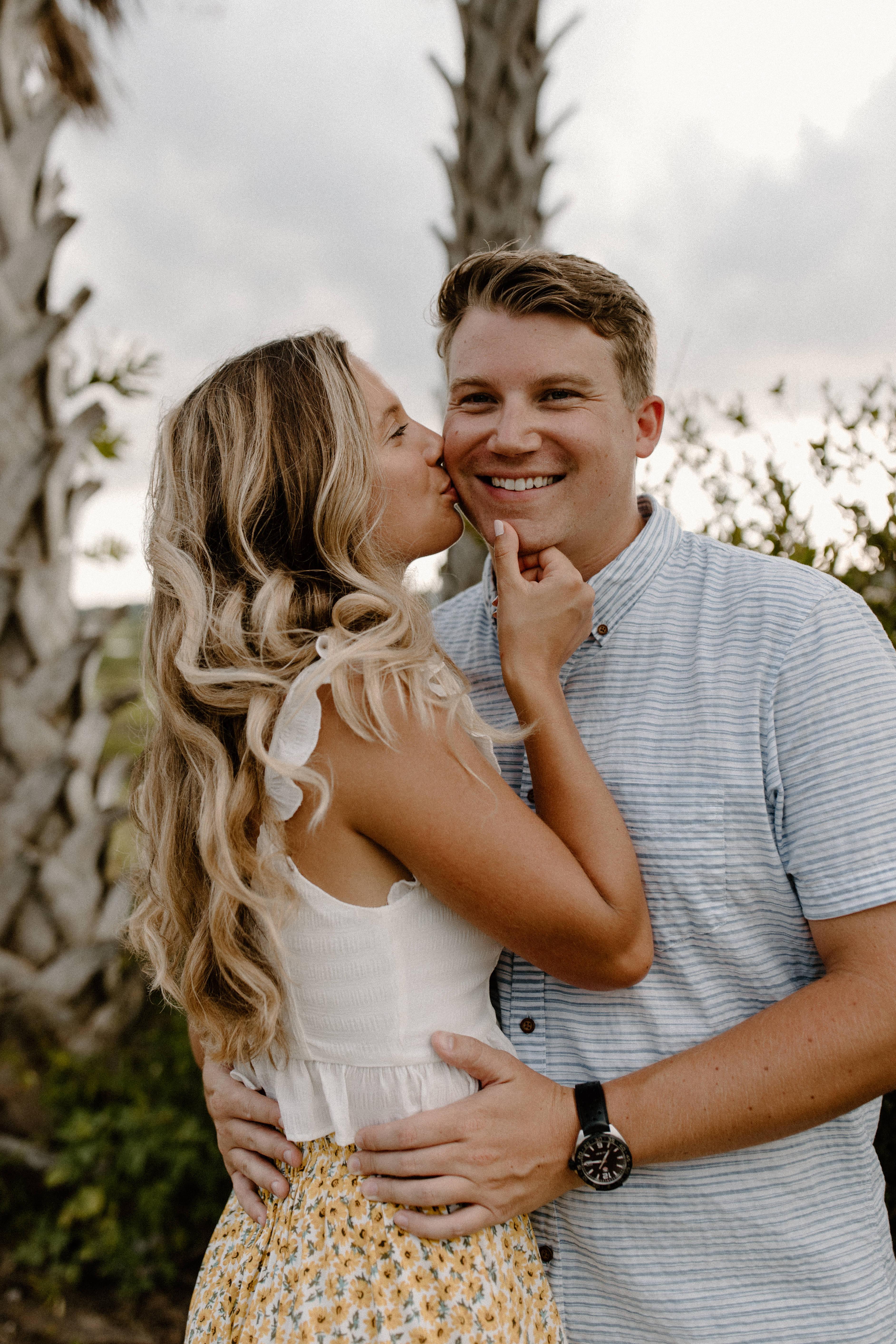 The Wedding Website of Emily Sears and Dustin Zielenski
