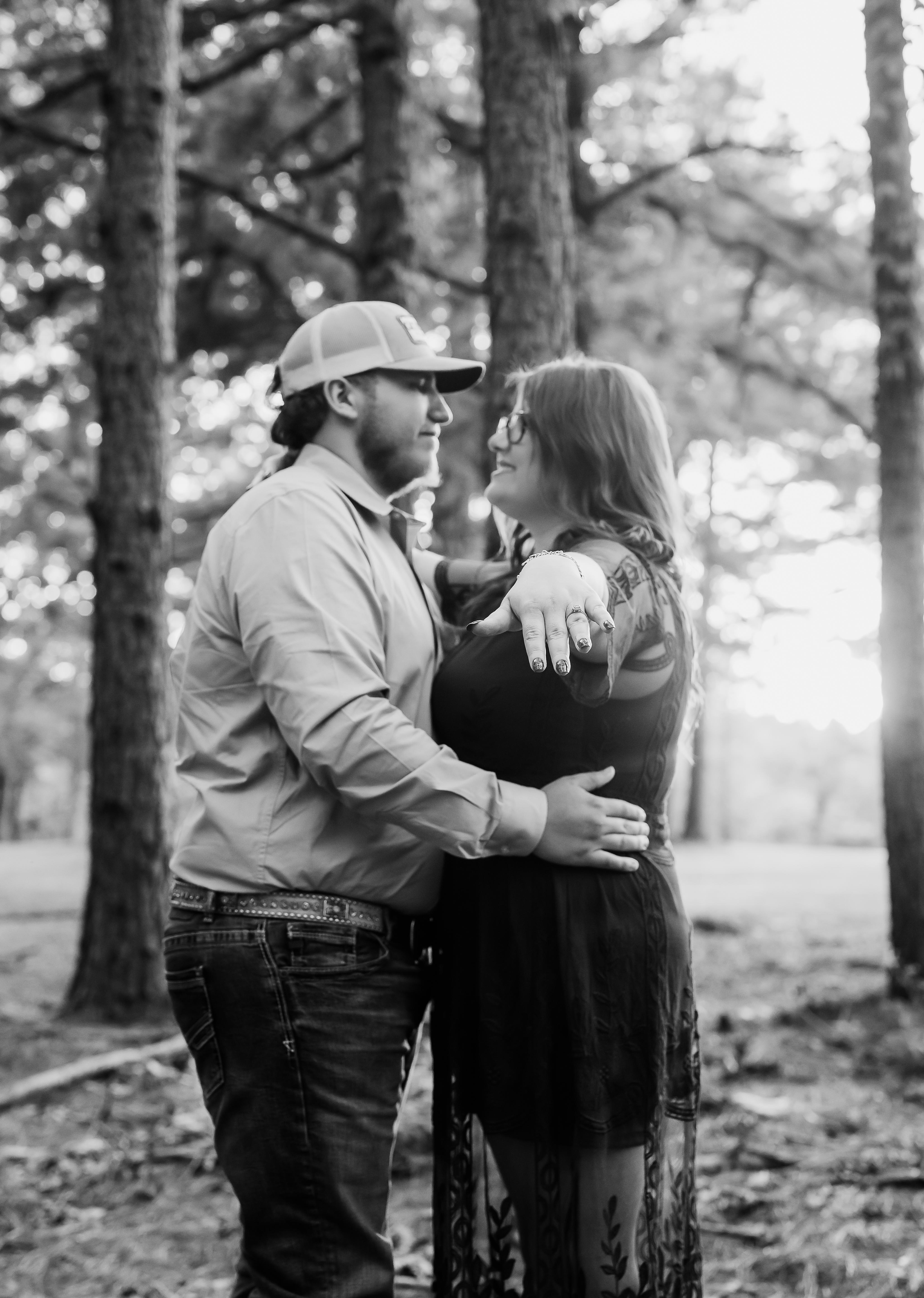 b43243f7-0122-4138-b299-3e9e8883b9f1