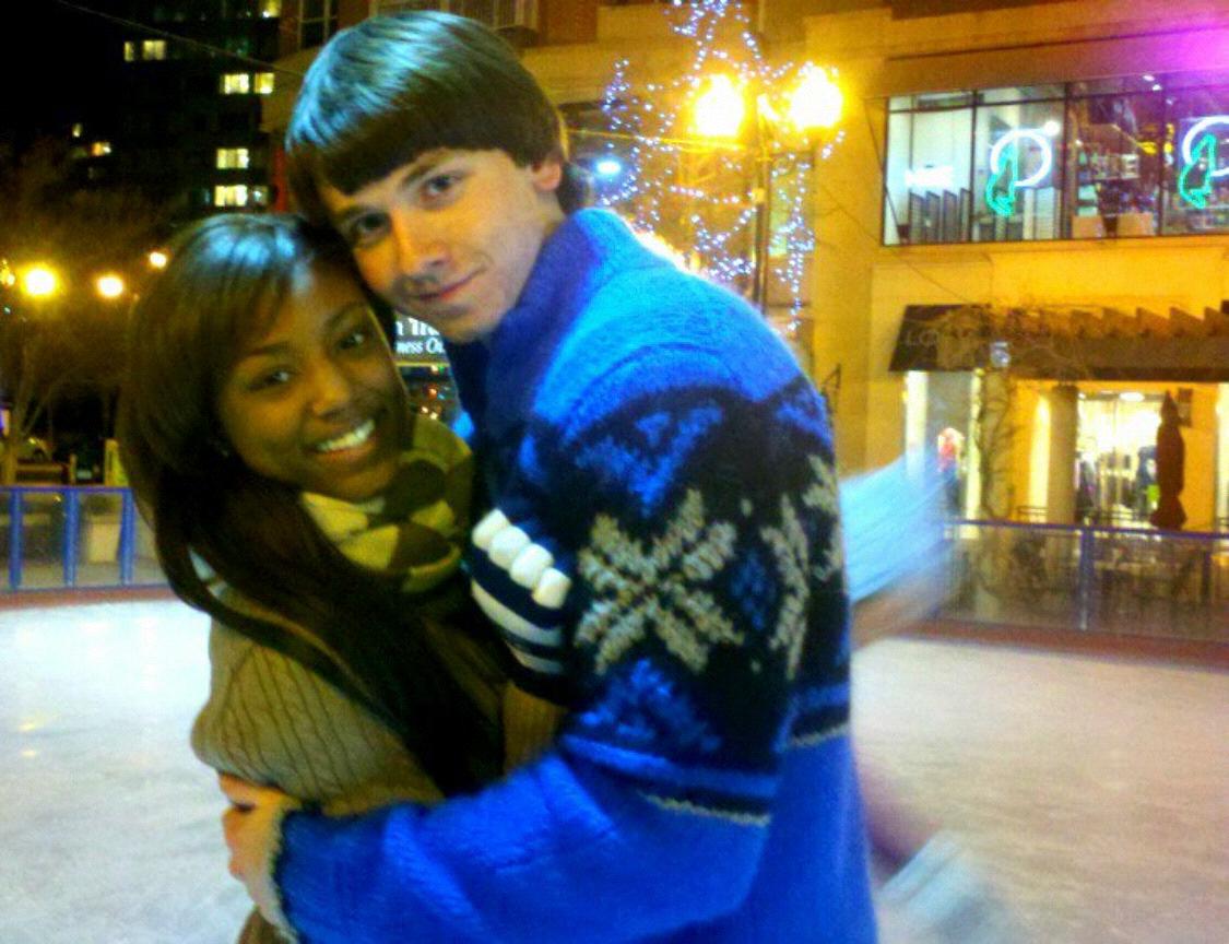 2011 Winter
