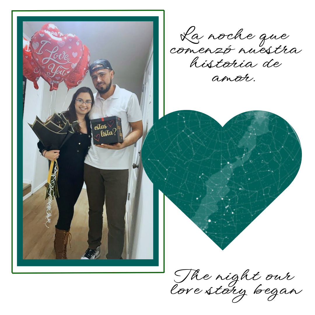 The Wedding Website of Juan Carlos Huerta Avila and Jennifer Vega Castaneda