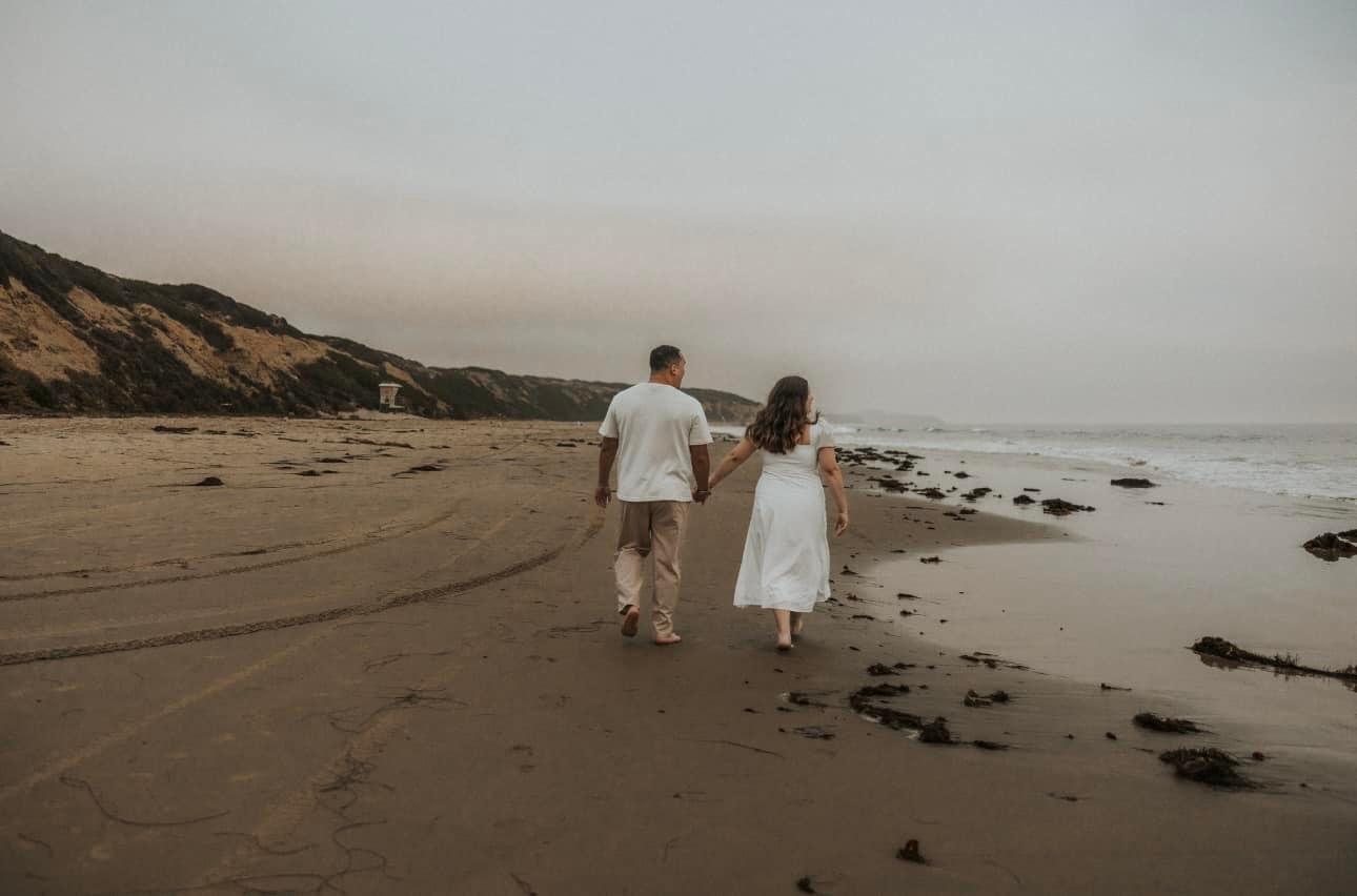 The Wedding Website of Madysen Loppnow and Cameron Morris