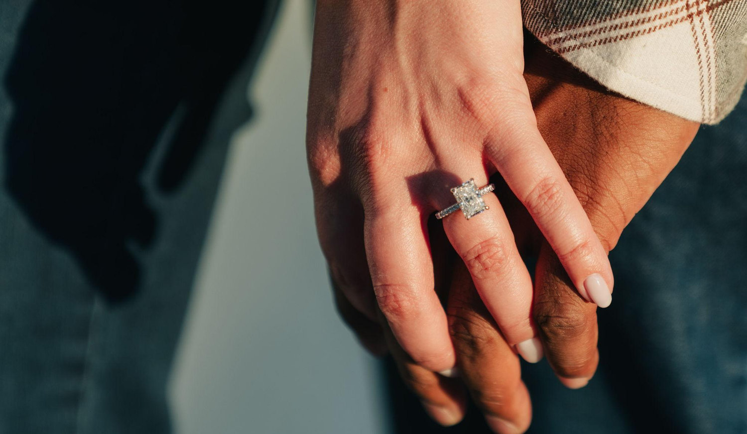 Footer image