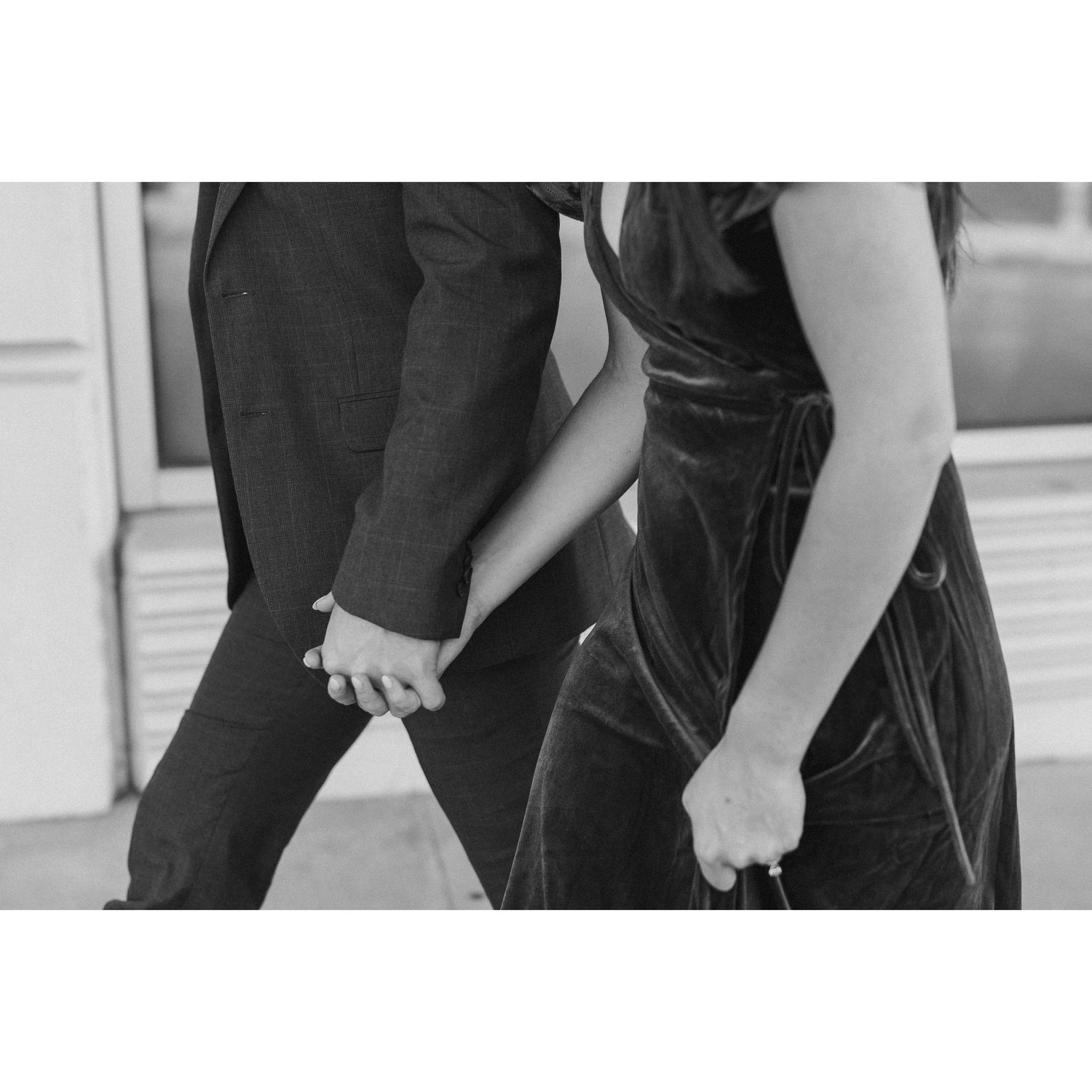 Thomas + Co. Photography