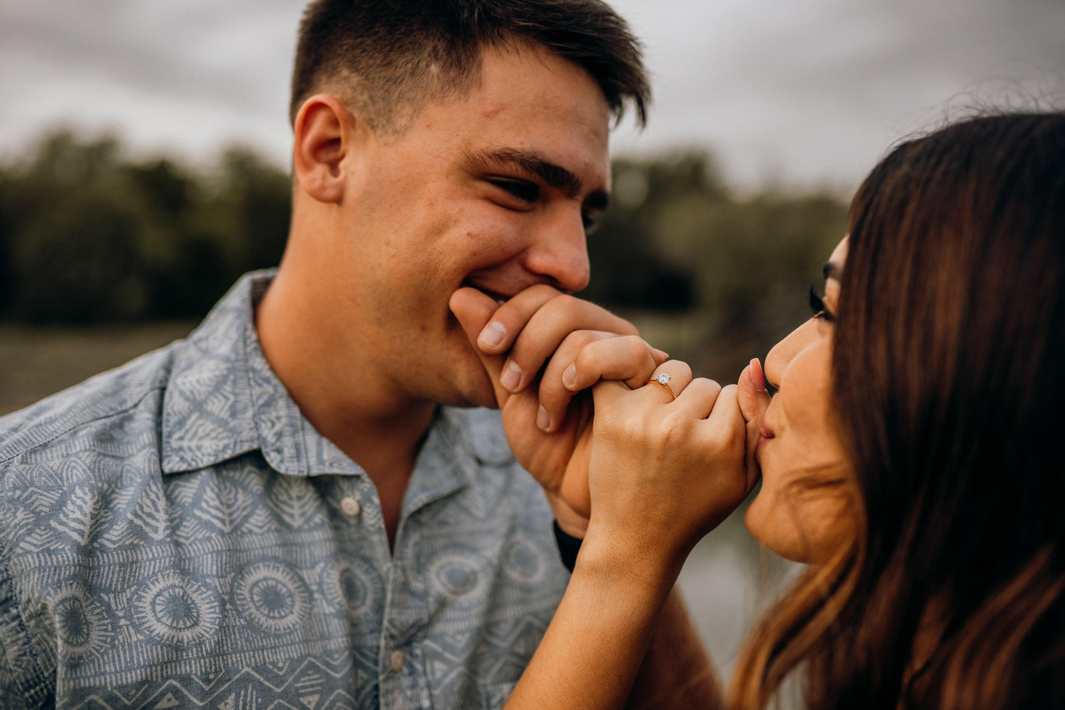 The Wedding Website of Nicole I Martinez and Jose R Treviño