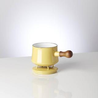 Kobenstyle Hot Cocoa Pot with Lid