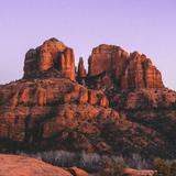 Sedona