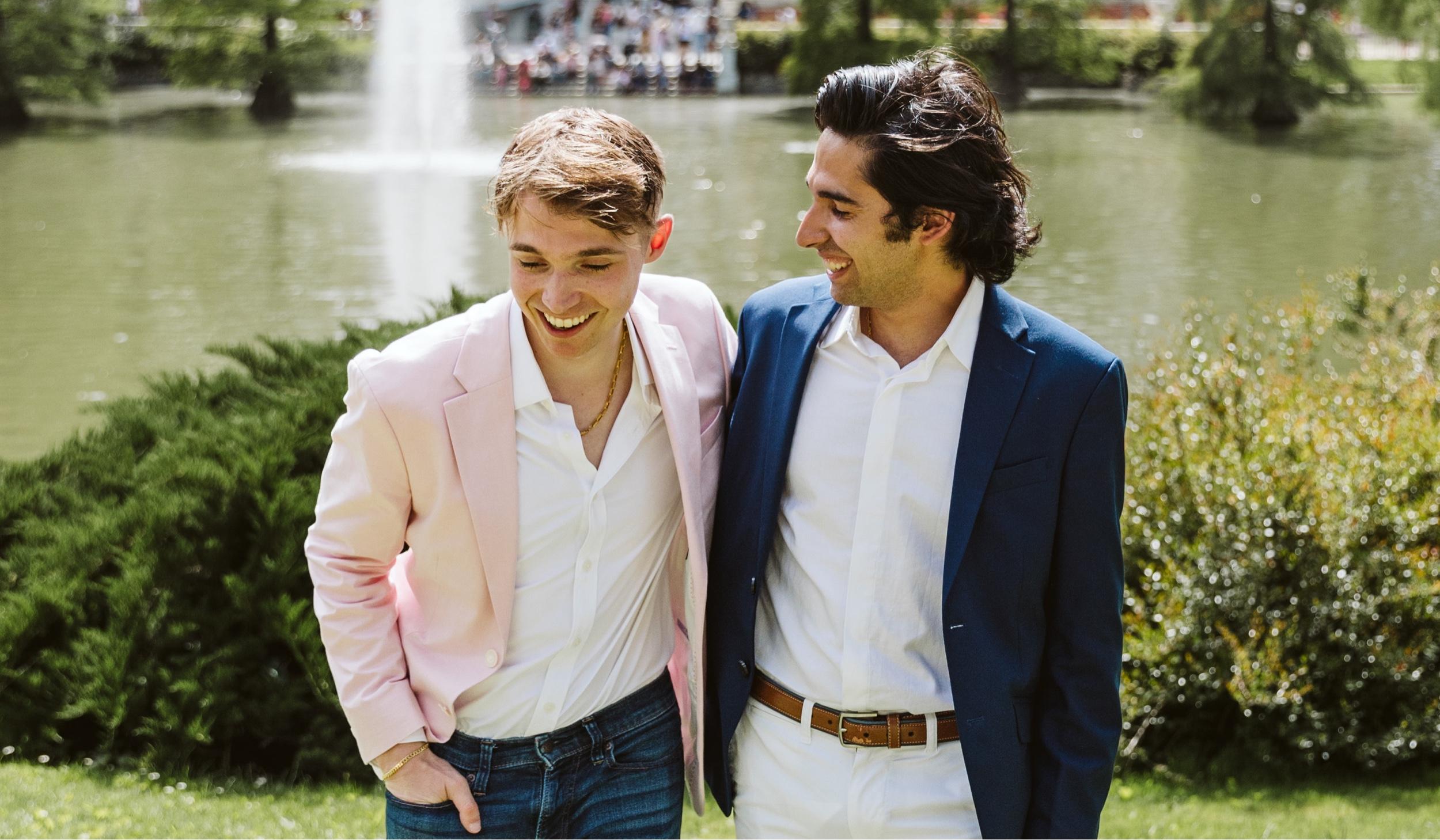 Hero Slideshow Image 1