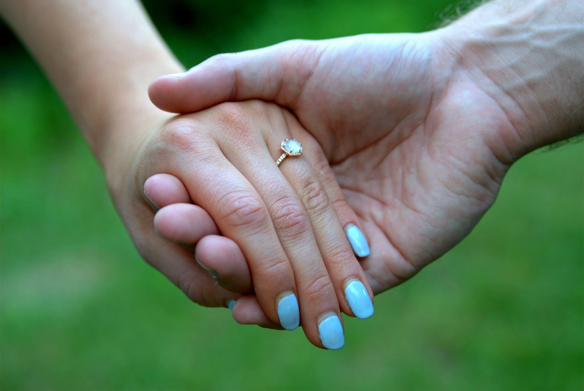 The Wedding Website of Britney Howland and Jeremiah Bennett