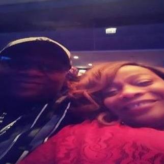 Fun night at the Tyler Perry's, Madea's Farewell Play