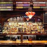 Front Street Brewery