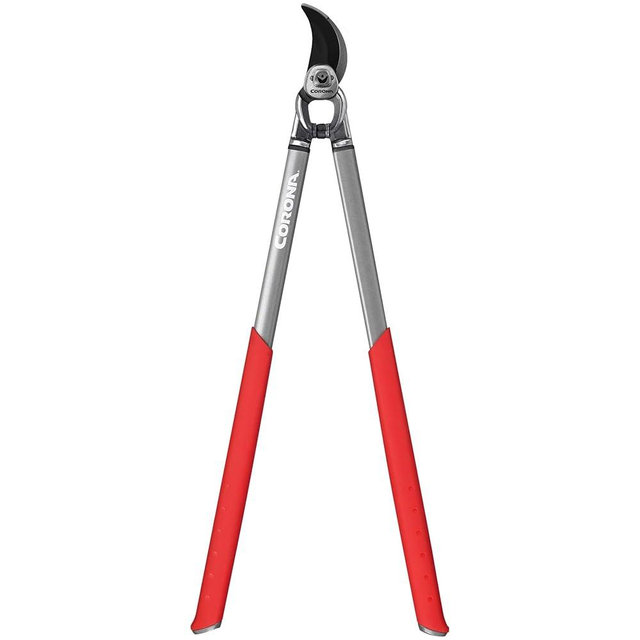 Corona SL 7280 Forged Pro Cut Bypass Lopper, 2-Inch