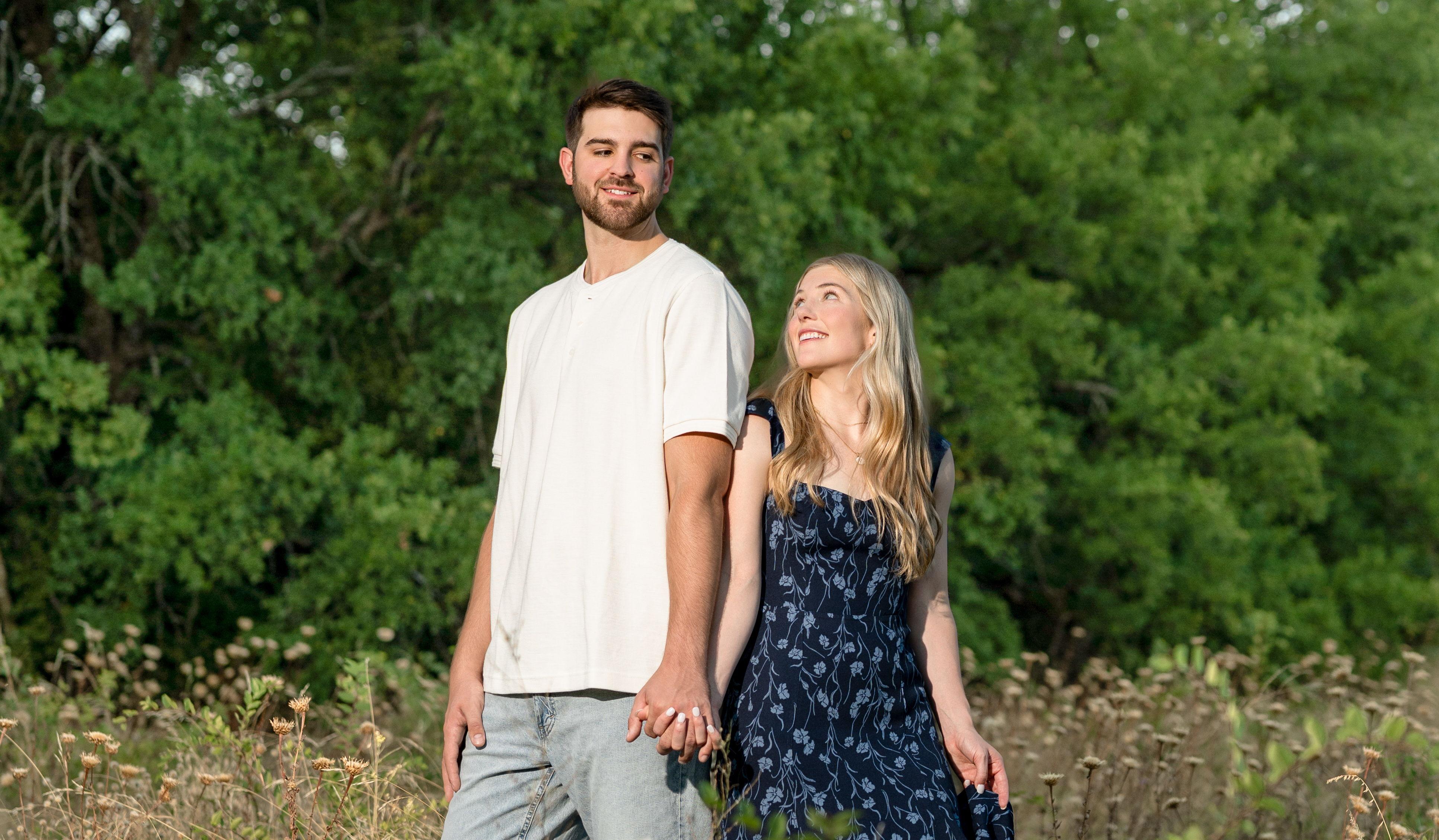 Hero Slideshow Image 4