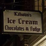 Kilwins Chocolates