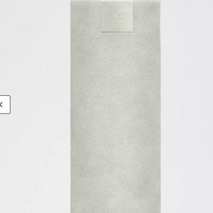The Towel