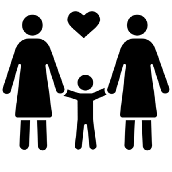 Family Planning <3