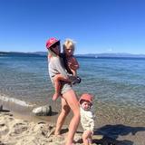 Lake Tahoe