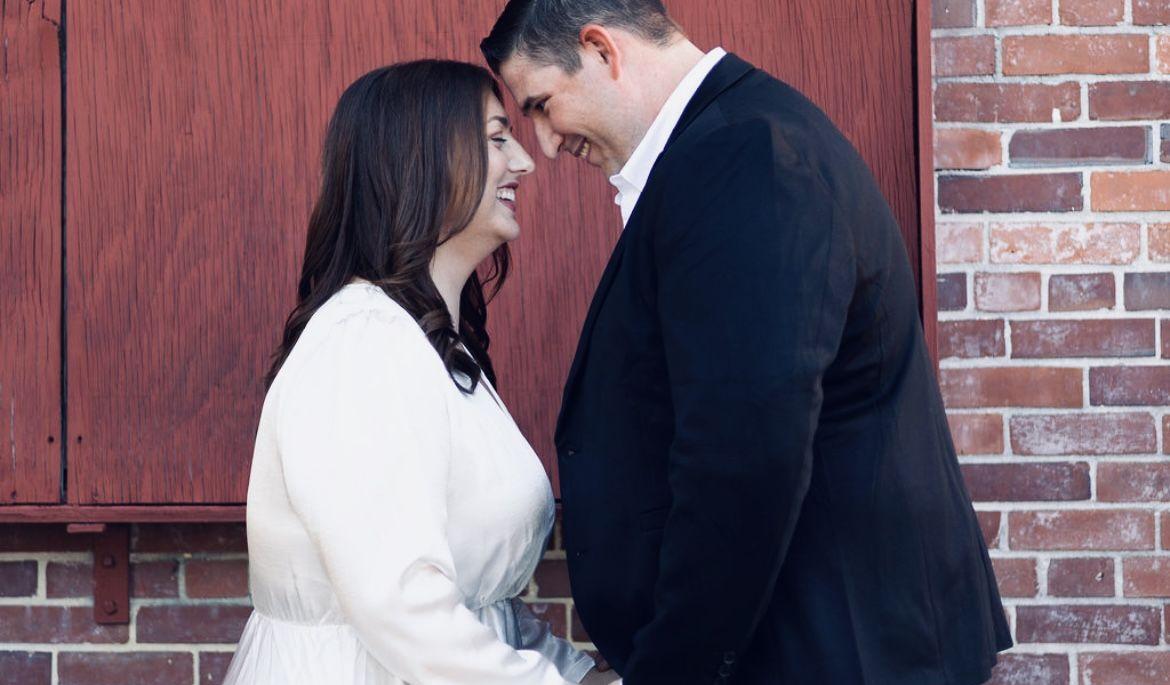 Hero Slideshow Image 0