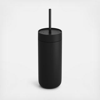 Carter Cold Tumbler