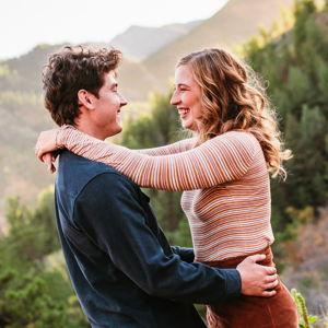 Honeymoon Fund (Credit Card)