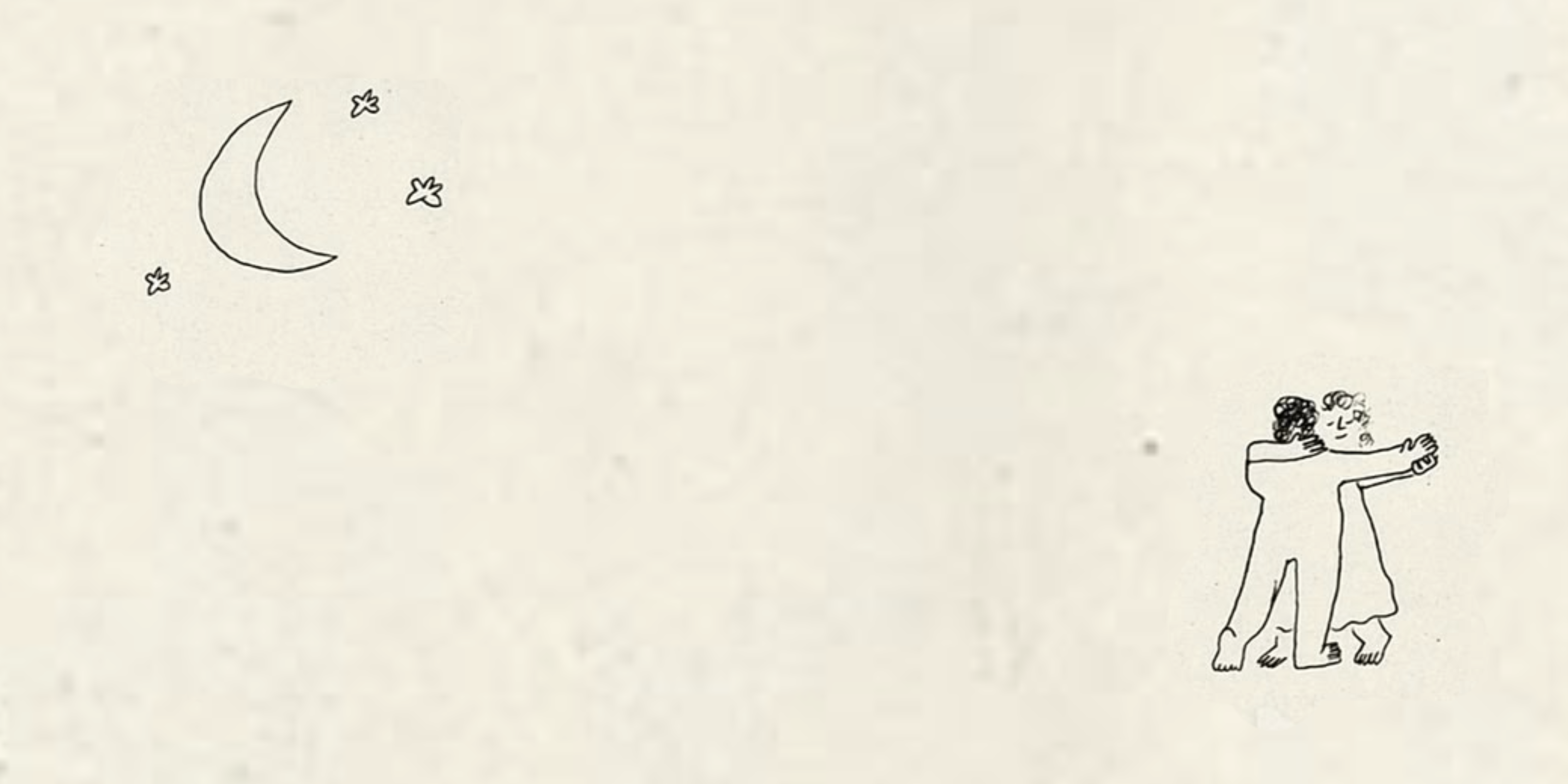 The Wedding Website of Libby Baert and Chad Jenkins