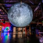 Exploratorium