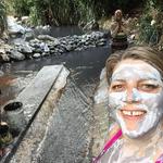 Saint Lucia Volcano Tour