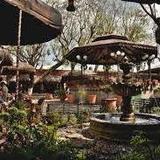 El Parian, Tlaquepaque