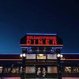 Brandywine Diner