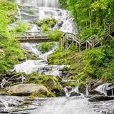 Amicalola Falls State Park